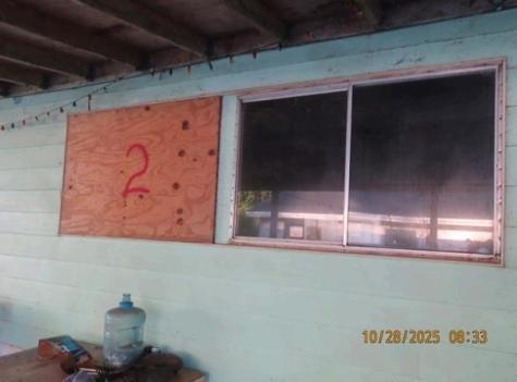 5889 NE 2nd Street Okeechobee FL 34974