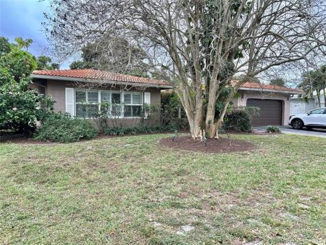 11744 NW 26 Court Coral Springs FL 33065