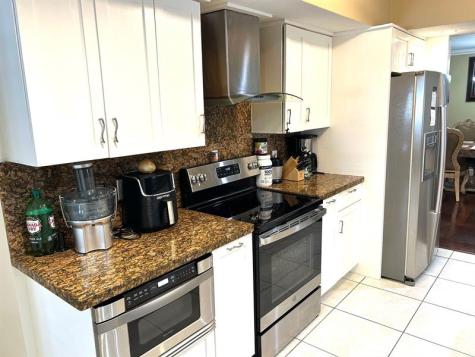 11744 NW 26 Court Coral Springs FL 33065