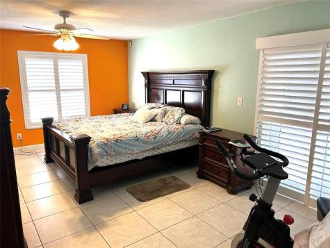 11744 NW 26 Court Coral Springs FL 33065