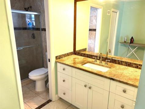 11744 NW 26 Court Coral Springs FL 33065