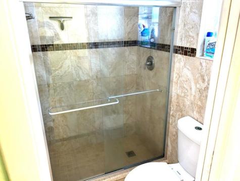 11744 NW 26 Court Coral Springs FL 33065