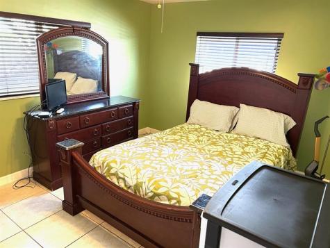 11744 NW 26 Court Coral Springs FL 33065