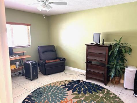 11744 NW 26 Court Coral Springs FL 33065