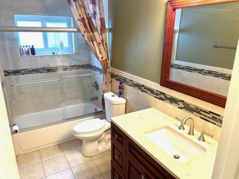 11744 NW 26 Court Coral Springs FL 33065