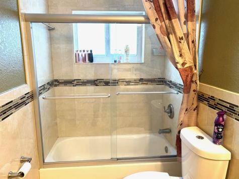 11744 NW 26 Court Coral Springs FL 33065