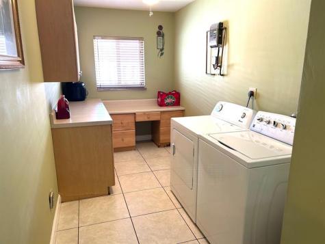 11744 NW 26 Court Coral Springs FL 33065