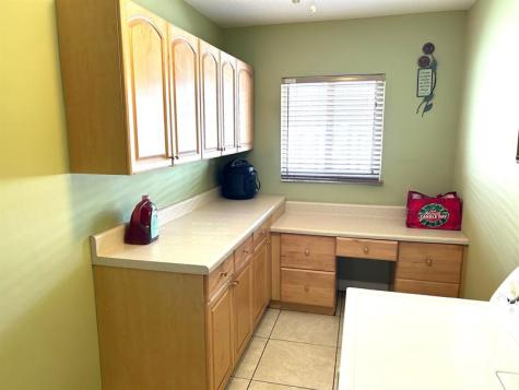 11744 NW 26 Court Coral Springs FL 33065