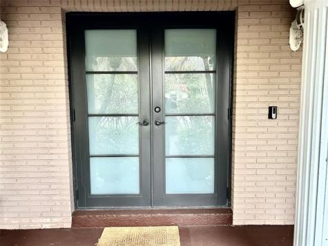 11744 NW 26 Court Coral Springs FL 33065