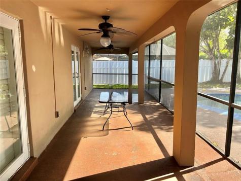 11744 NW 26 Court Coral Springs FL 33065
