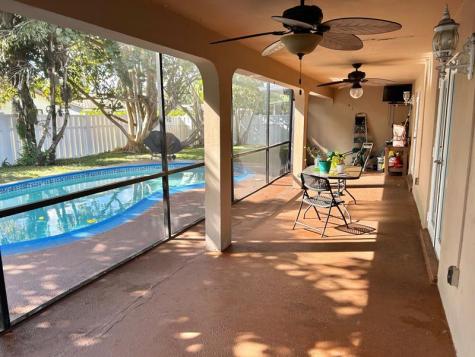 11744 NW 26 Court Coral Springs FL 33065