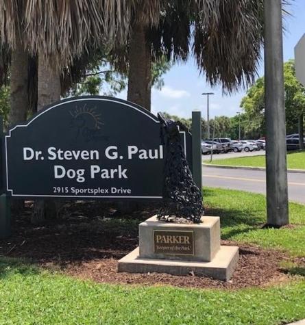 11744 NW 26 Court Coral Springs FL 33065