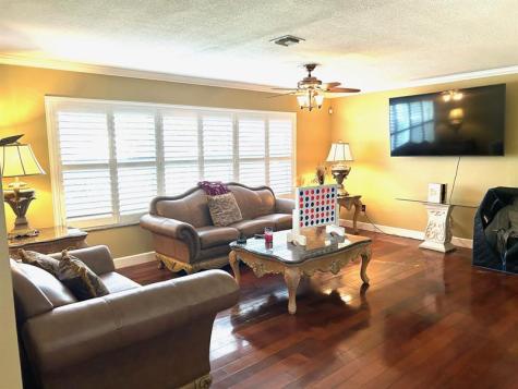11744 NW 26 Court Coral Springs FL 33065