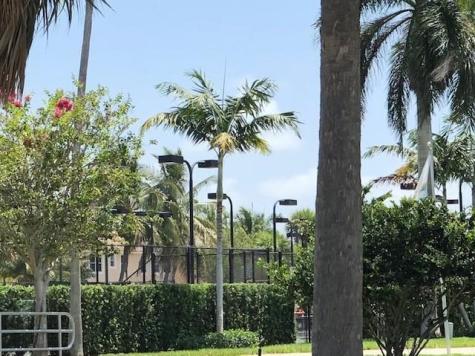 11744 NW 26 Court Coral Springs FL 33065