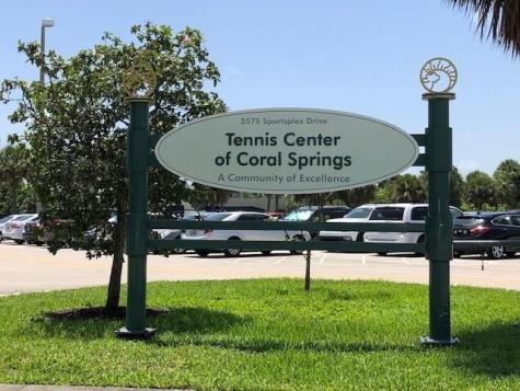 11744 NW 26 Court Coral Springs FL 33065