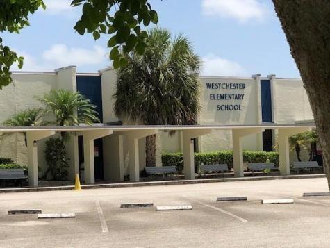 11744 NW 26 Court Coral Springs FL 33065