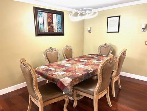 11744 NW 26 Court Coral Springs FL 33065