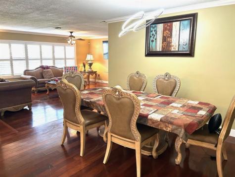 11744 NW 26 Court Coral Springs FL 33065