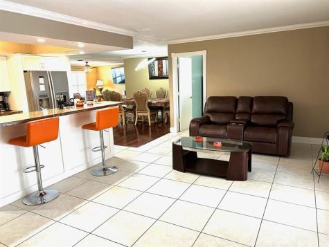 11744 NW 26 Court Coral Springs FL 33065