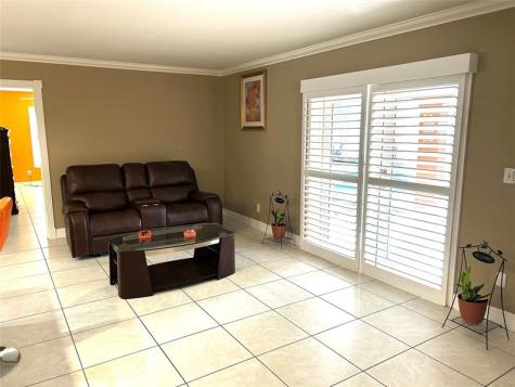 11744 NW 26 Court Coral Springs FL 33065