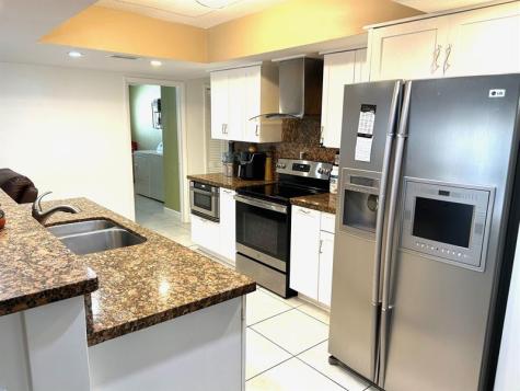 11744 NW 26 Court Coral Springs FL 33065