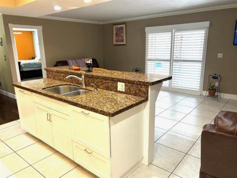 11744 NW 26 Court Coral Springs FL 33065