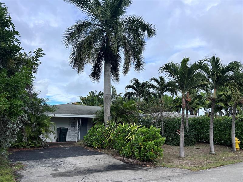 111 NE 47th Street Oakland Park FL 33334