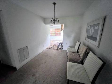 111 NE 47th Street Oakland Park FL 33334
