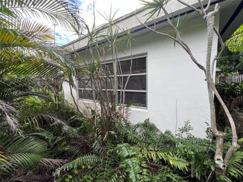 111 NE 47th Street Oakland Park FL 33334