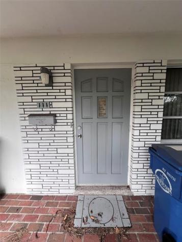 111 NE 47th Street Oakland Park FL 33334