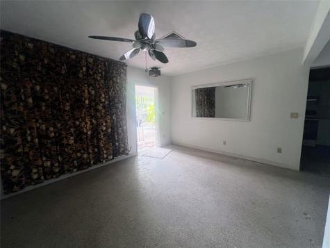 111 NE 47th Street Oakland Park FL 33334