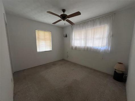 111 NE 47th Street Oakland Park FL 33334