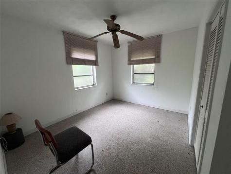 111 NE 47th Street Oakland Park FL 33334