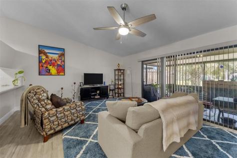 3 Camden Lane Boynton Beach FL 33426