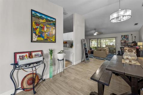 3 Camden Lane Boynton Beach FL 33426
