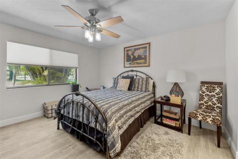 3 Camden Lane Boynton Beach FL 33426