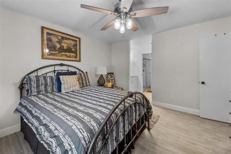 3 Camden Lane Boynton Beach FL 33426