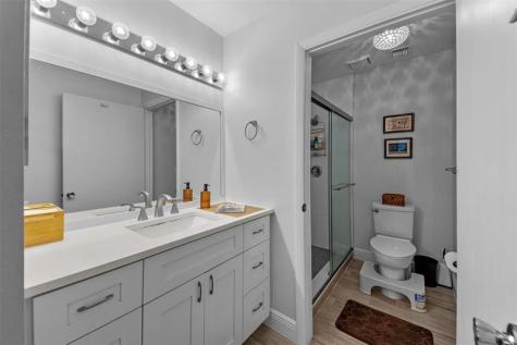 3 Camden Lane Boynton Beach FL 33426