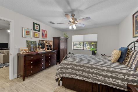 3 Camden Lane Boynton Beach FL 33426