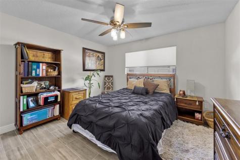 3 Camden Lane Boynton Beach FL 33426