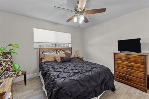 3 Camden Lane Boynton Beach FL 33426