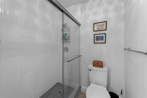 3 Camden Lane Boynton Beach FL 33426