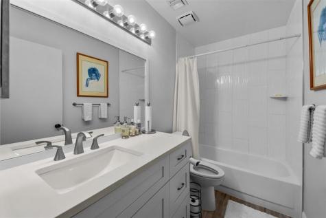 3 Camden Lane Boynton Beach FL 33426