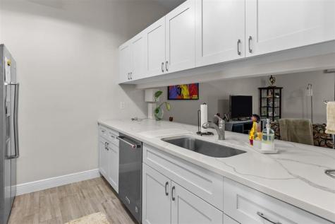 3 Camden Lane Boynton Beach FL 33426