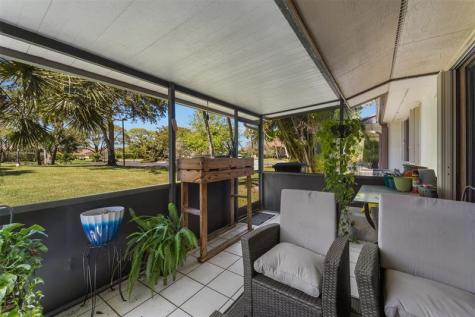 3 Camden Lane Boynton Beach FL 33426