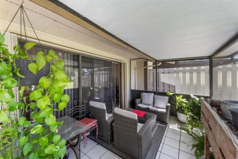3 Camden Lane Boynton Beach FL 33426