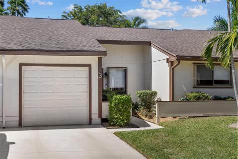 3 Camden Lane Boynton Beach FL 33426