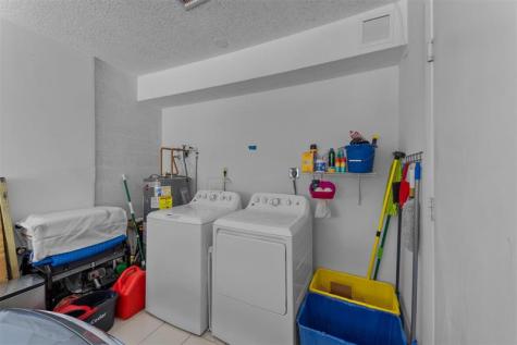 3 Camden Lane Boynton Beach FL 33426