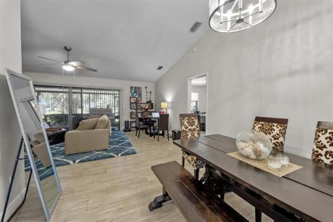 3 Camden Lane Boynton Beach FL 33426