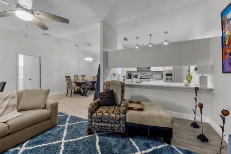 3 Camden Lane Boynton Beach FL 33426